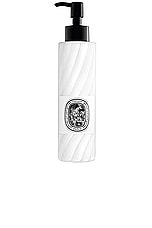 Diptyque Fleur De Peau Scented Hand &amp; Body Lotion , view 1, click to view large image.