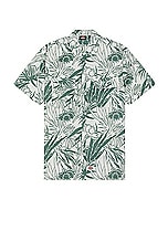 Dickies Seasonal Shirt in Cloud, view 1, click to view large image.