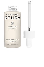 Dr. Barbara Sturm Brightening Face Serum , view 1, click to view large image.