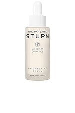Dr. Barbara Sturm Brightening Face Serum , view 2, click to view large image.