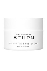 Dr. Barbara Sturm Clarifying Face Cream , view 1, click to view large image.