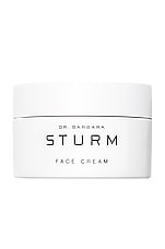 Dr. Barbara Sturm Face Cream , view 1, click to view large image.