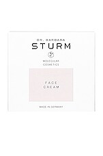 Dr. Barbara Sturm Face Cream , view 4, click to view large image.
