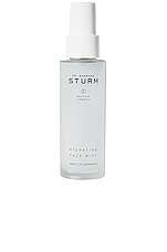 Dr. Barbara Sturm Hydrating Face Mist , view 2, click to view large image.