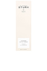 Dr. Barbara Sturm Darker Skin Tones Foam Cleanser , view 3, click to view large image.