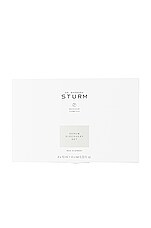 Dr. Barbara Sturm Serum Discovery Set , view 2, click to view large image.