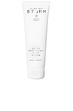 Dr. Barbara Sturm Super Anti-Aging Hand Cream , view 1, click to view large image.