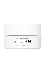 Dr. Barbara Sturm Eye Cream , view 1, click to view large image.