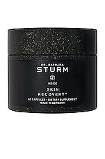 Dr. Barbara Sturm Skin Recovery Supplements , view 1, click to view large image.