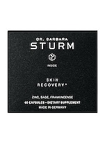 Dr. Barbara Sturm Skin Recovery Supplements , view 3, click to view large image.