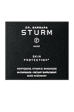 Dr. Barbara Sturm Skin Protection Supplements , view 3, click to view large image.