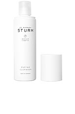 Dr. Barbara Sturm Enzyme Cleanser , view 1, click to view large image.