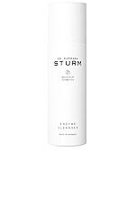 Dr. Barbara Sturm Enzyme Cleanser , view 2, click to view large image.