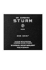 Dr. Barbara Sturm Sun Skin , view 3, click to view large image.