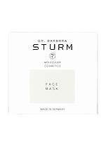 Dr. Barbara Sturm Face Mask , view 4, click to view large image.