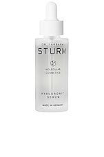 Dr. Barbara Sturm Hyaluronic Serum , view 2, click to view large image.