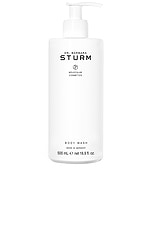 Dr. Barbara Sturm Body Wash , view 1, click to view large image.