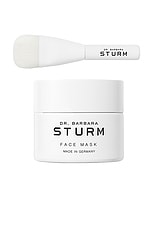 Dr. Barbara Sturm Face Mask , view 1, click to view large image.