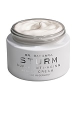 Dr. Barbara Sturm Super Anti-aging Night Cream , view 3, click to view large image.