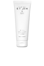 Dr. Barbara Sturm Super Anti-Aging Cleansing Cream , view 1, click to view large image.