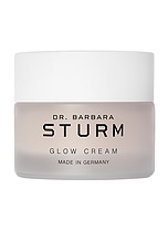 Dr. Barbara Sturm Glow Cream , view 1, click to view large image.