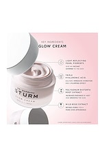 Dr. Barbara Sturm Glow Cream , view 3, click to view large image.