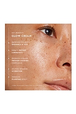 Dr. Barbara Sturm Glow Cream , view 4, click to view large image.