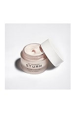 Dr. Barbara Sturm Glow Cream , view 5, click to view large image.