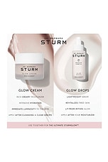 Dr. Barbara Sturm Glow Cream , view 8, click to view large image.