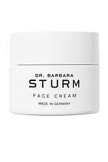 Dr. Barbara Sturm Face Cream , view 1, click to view large image.