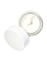 Dr. Barbara Sturm Face Cream , view 2, click to view large image.