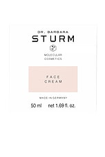 Dr. Barbara Sturm Face Cream , view 3, click to view large image.