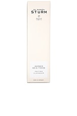 Dr. Barbara Sturm Darker Skin Tones Enzyme Cleanser , view 2, click to view large image.