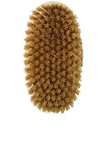 Dr. Barbara Sturm The Body Brush in Medium, view 2, click to view large image.