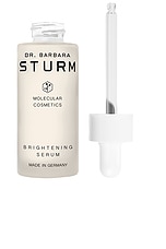 Dr. Barbara Sturm Brightening Serum , view 1, click to view large image.