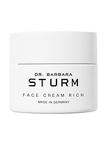 Dr. Barbara Sturm Face Cream Rich , view 1, click to view large image.