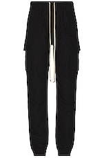 DRKSHDW by Rick Owens パンツ - Black | FWRD