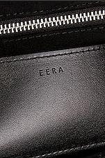 EERA Big Moon Bag in Military, view 6, click to view large image.