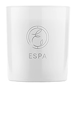 ESPA Restorative Candle , view 1, click to view large image.