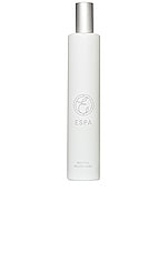 ESPA Restful Pillow Mist , view 1, click to view large image.