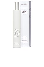 ESPA Restful Pillow Mist , view 2, click to view large image.