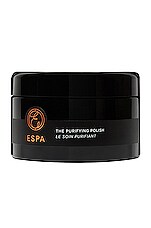 ESPA The Purifying Polish , view 1, click to view large image.