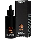 ESPA The Anointing Bath &amp; Body Oil , view 1, click to view large image.