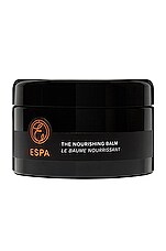 ESPA The Nourishing Balm , view 1, click to view large image.