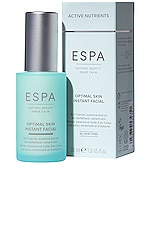 ESPA Active Nutrients Instant Facial , view 2, click to view large image.