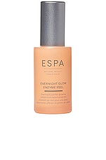 ESPA Active Nutrients Overnight Radiance Reveal Peel , view 1, click to view large image.