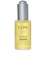 ESPA Active Nutrients Pro Serum , view 1, click to view large image.