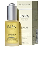 ESPA Active Nutrients Pro Serum , view 2, click to view large image.