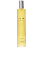 ESPA Active Nutrients Optimal Body Tri Serum , view 1, click to view large image.