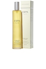 ESPA Active Nutrients Optimal Body Tri Serum , view 2, click to view large image.